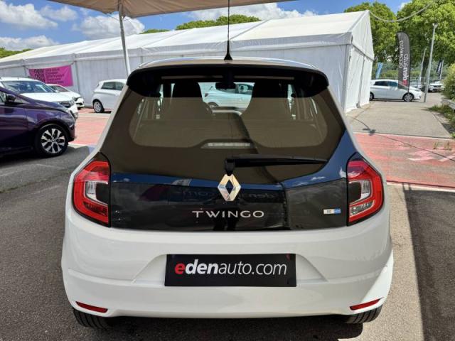 Renault Twingo image 5