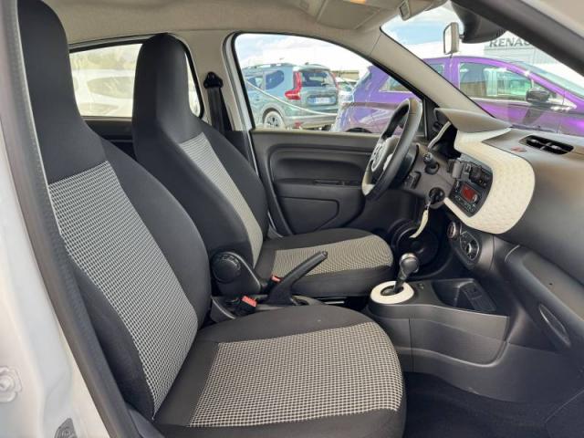 Renault Twingo image 9