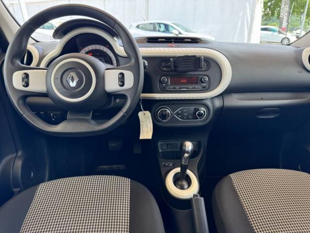 Renault Twingo image 7