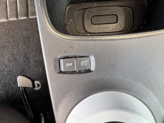 Renault Twingo image 1