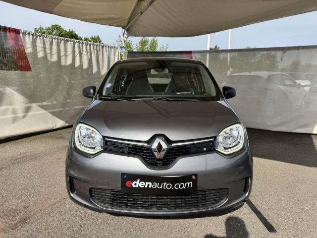 Renault Twingo image 3
