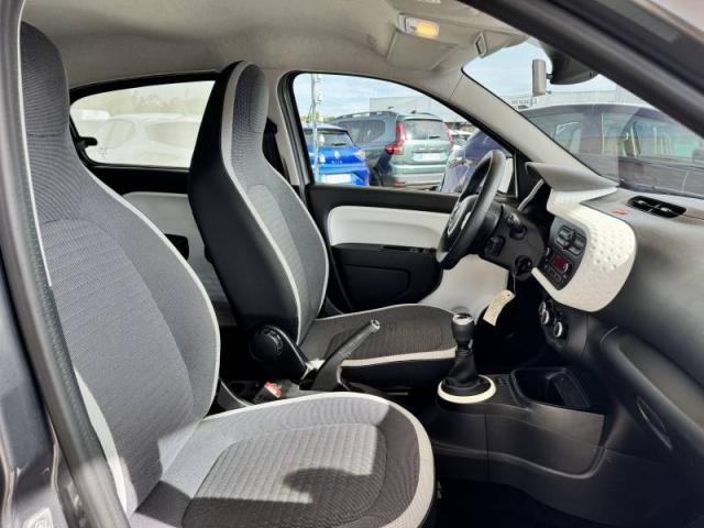 Renault Twingo image 2