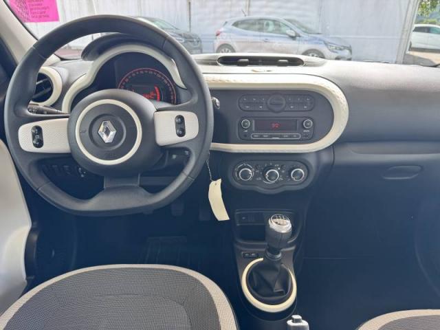 Renault Twingo image 7