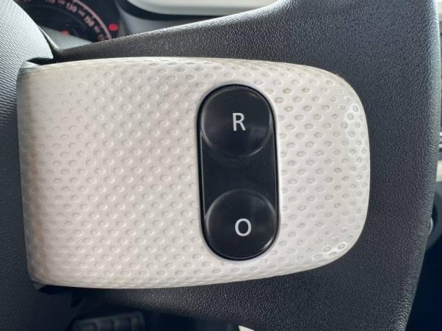 Renault Twingo image 6