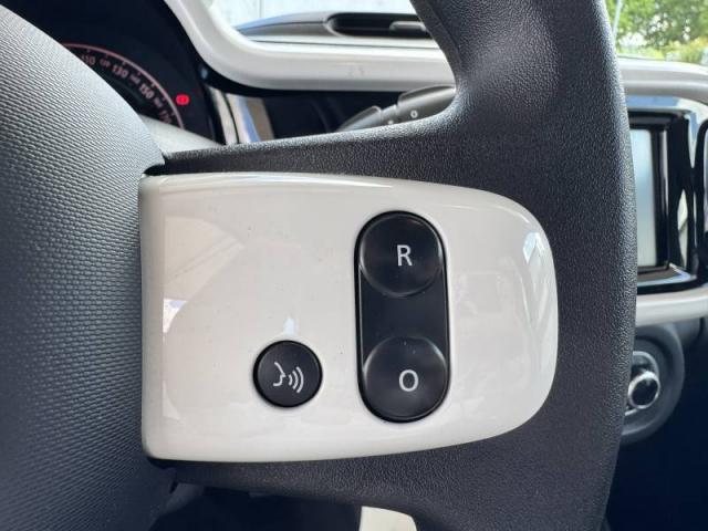 Renault Twingo image 7