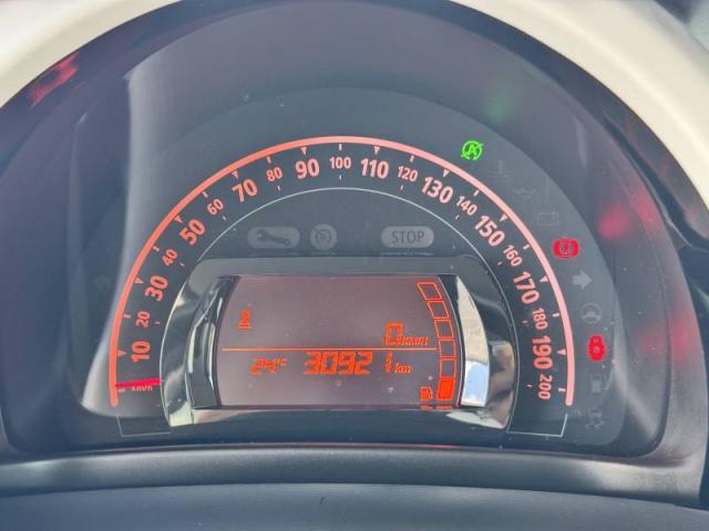 Renault Twingo image 8