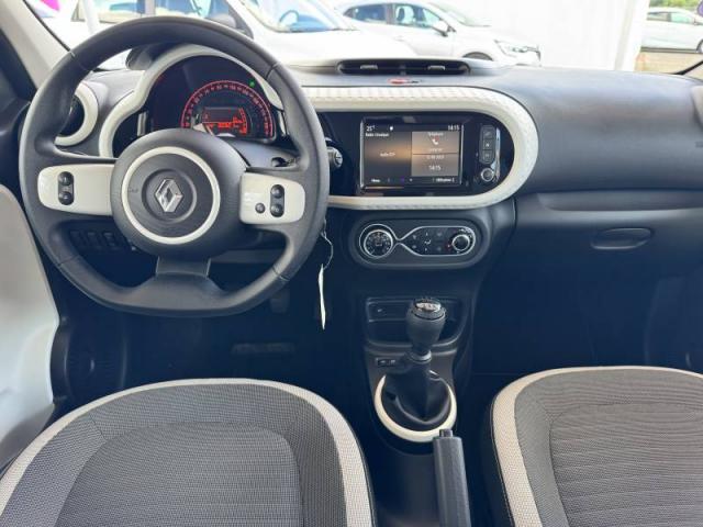 Renault Twingo image 5