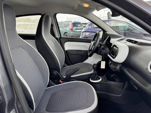 Renault Twingo image 7