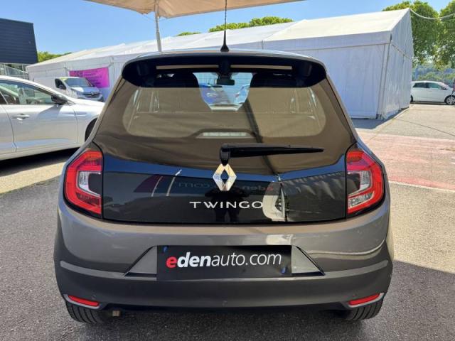 Renault Twingo image 2