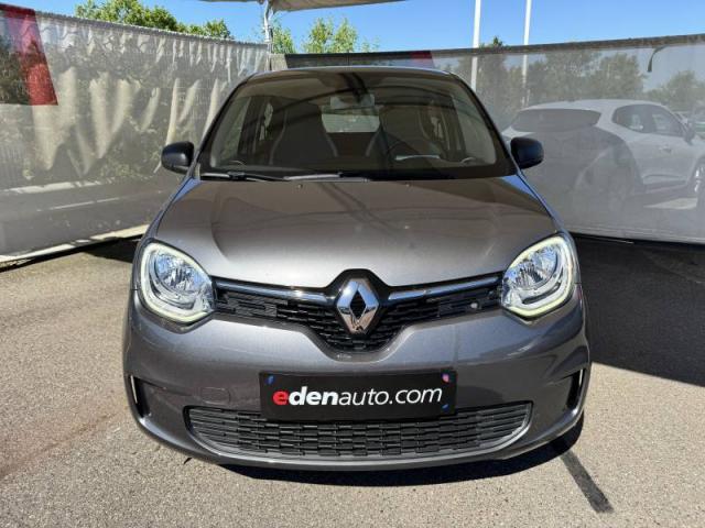 Renault Twingo image 4