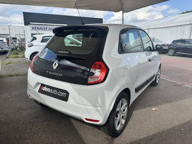Renault Twingo image 3