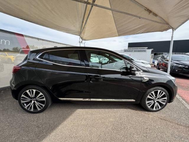 Renault Clio image 9