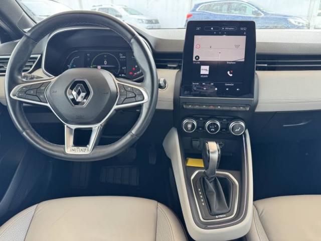 Renault Clio image 4