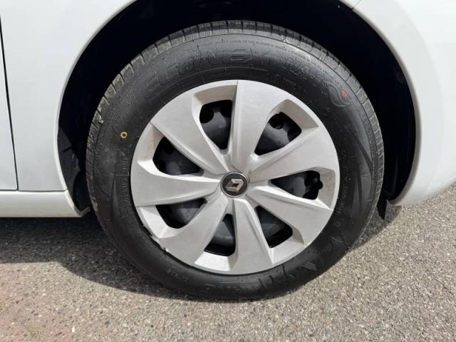 Renault Zoe image 2