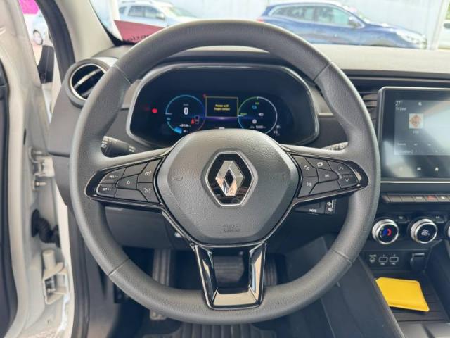 Renault Zoe image 6
