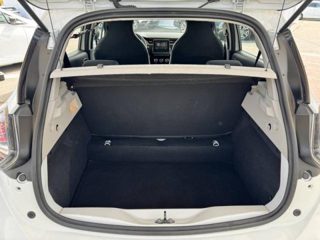 Renault Zoe image 9