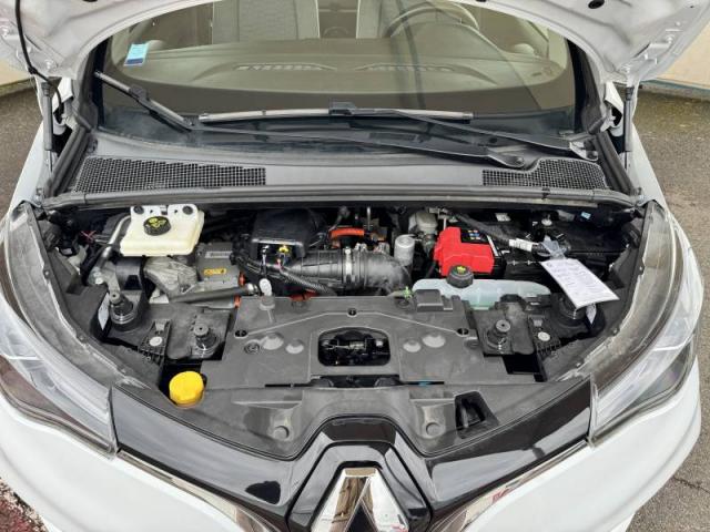Renault Zoe image 4