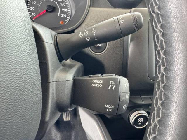 Dacia Duster image 7