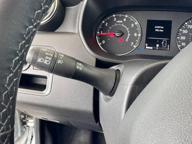 Dacia Duster image 8