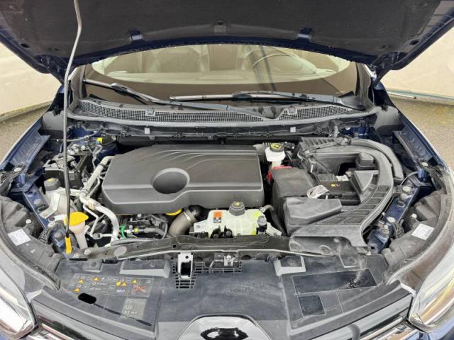 Renault Kadjar image 1
