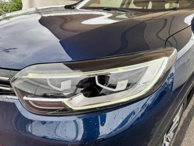 Renault Kadjar image 3