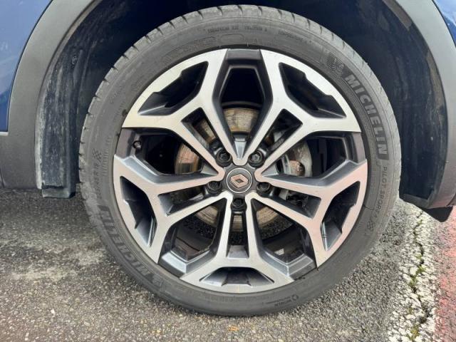 Renault Kadjar image 9