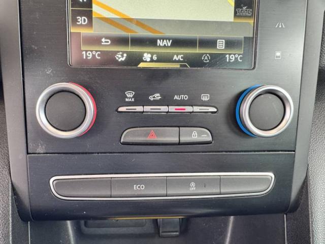 Renault Mégane image 4