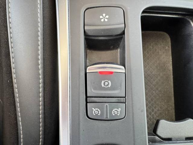 Renault Mégane image 8