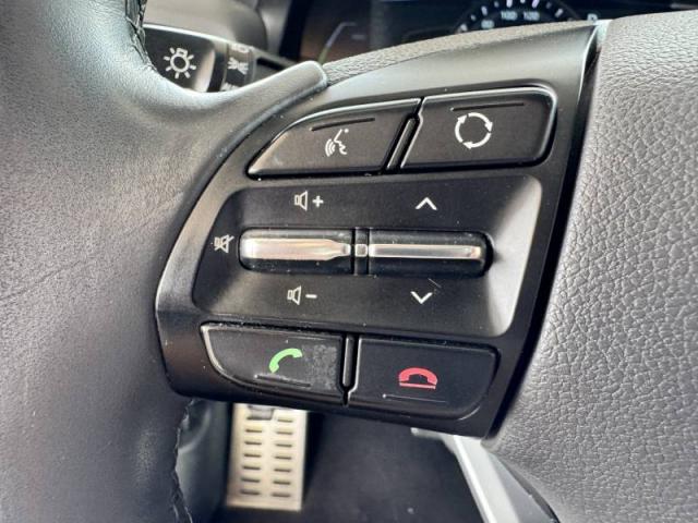 Hyundai Ioniq image 4