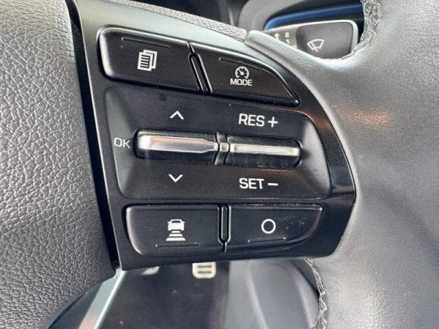 Hyundai Ioniq image 3