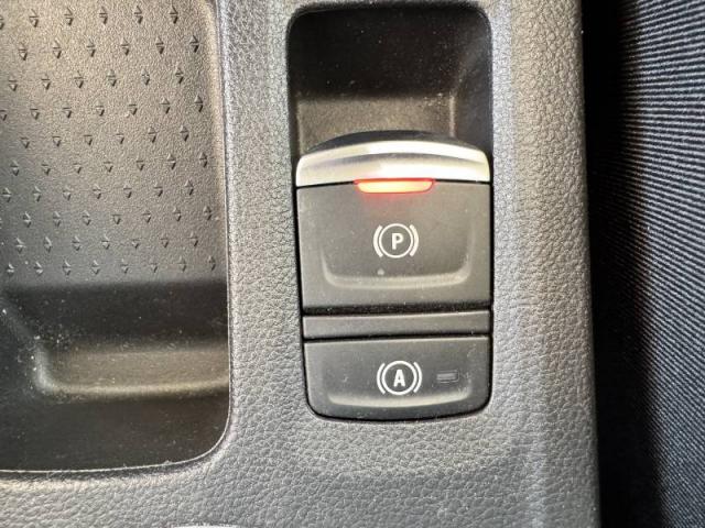 Renault Captur image 9