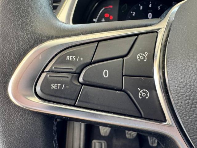 Renault Captur image 3