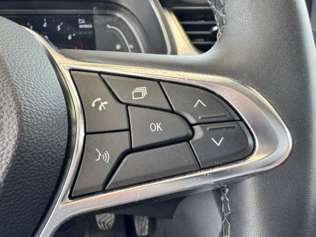 Renault Captur image 7