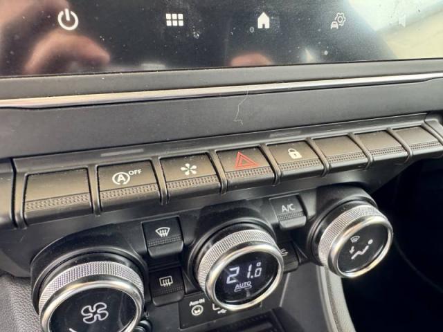 Renault Captur image 1