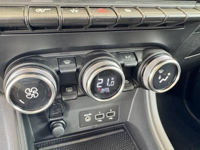 Renault Captur image 5