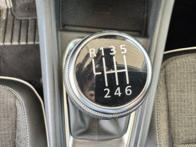 Renault Captur image 8