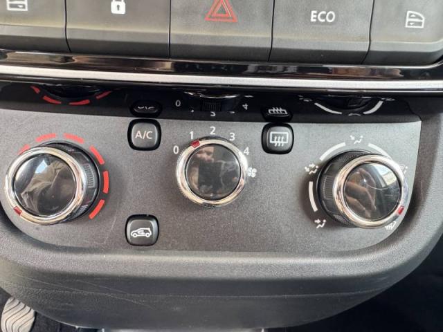 Dacia Spring image 3