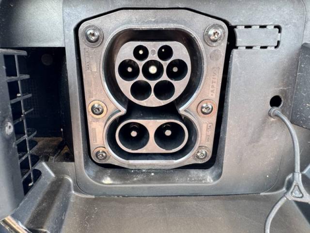 Dacia Spring image 9