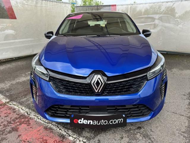 Renault Clio image 5