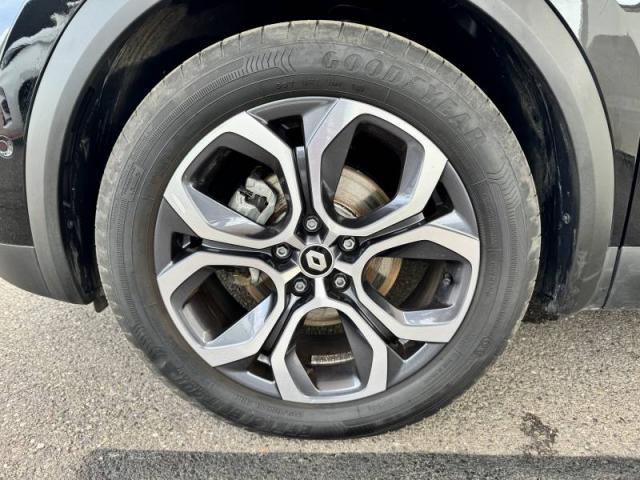 Renault Captur image 4