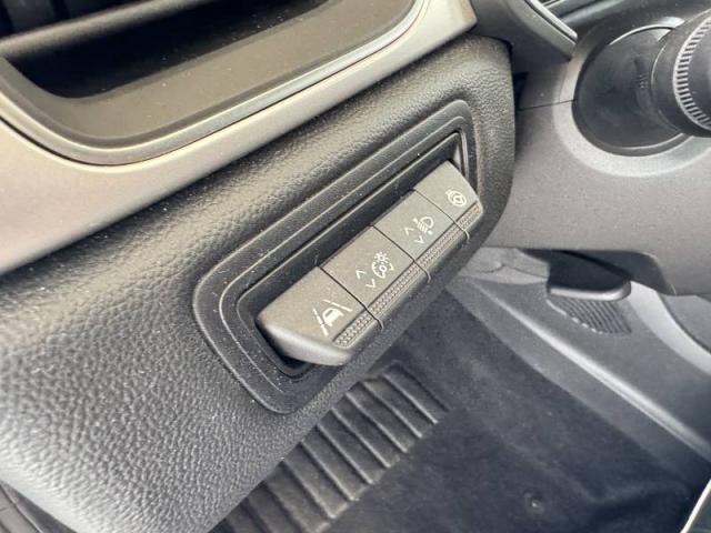 Renault Captur image 9