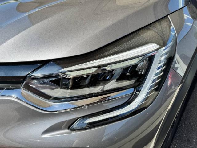 Renault Captur image 4