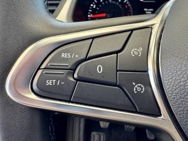 Renault Captur image 6