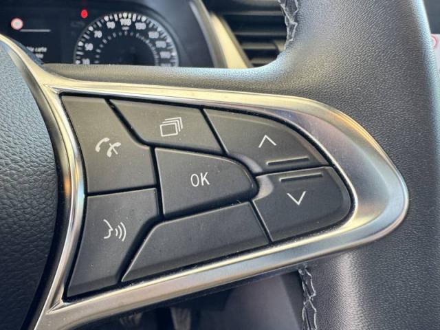 Renault Captur image 1