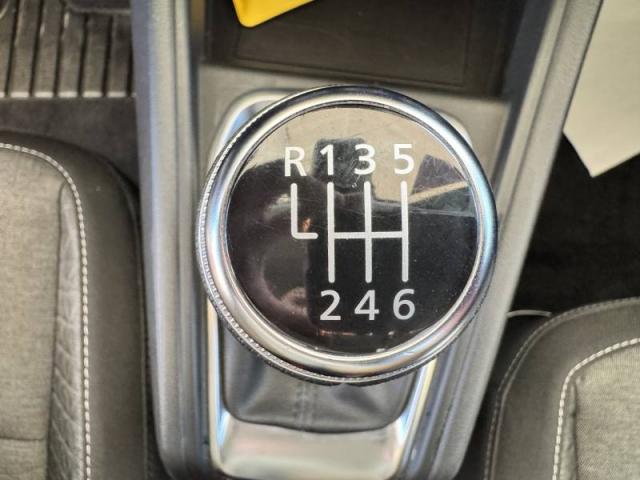 Renault Captur image 7