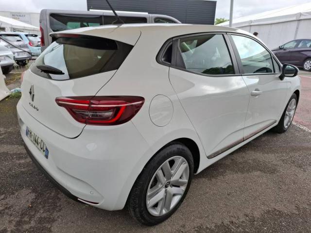 Renault Clio image 7