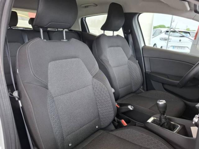 Renault Clio image 5