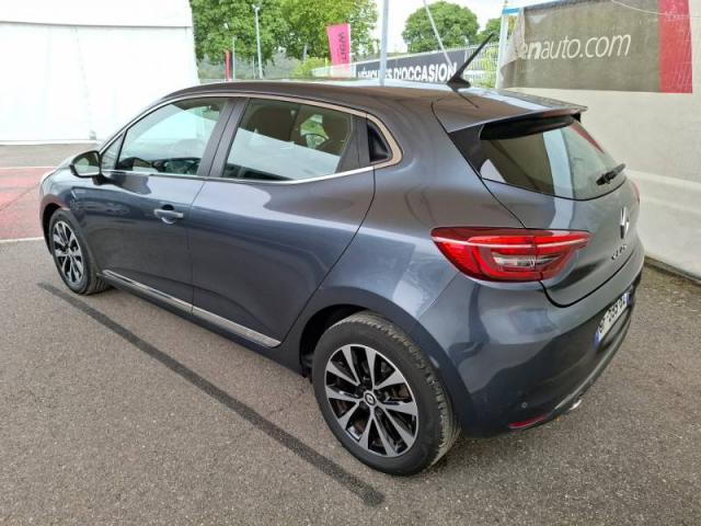 Renault Clio image 9
