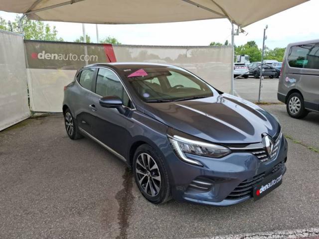 Renault Clio image 4