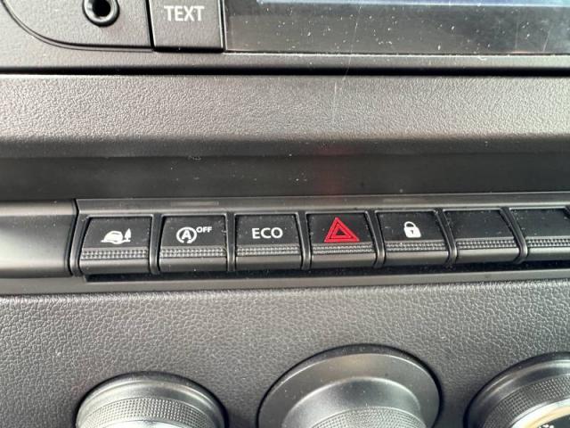 Renault Master image 8